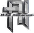 Allied International